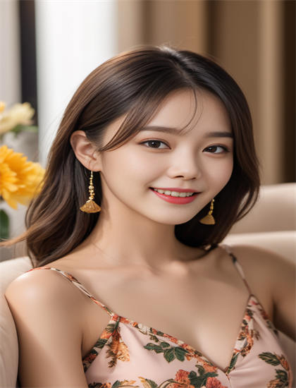 砂之器美学价值分析：艺术美感与审美特征探讨，未删减版