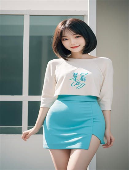 《慢慢来》美学价值分析：艺术美感与审美特征探讨，未删减版