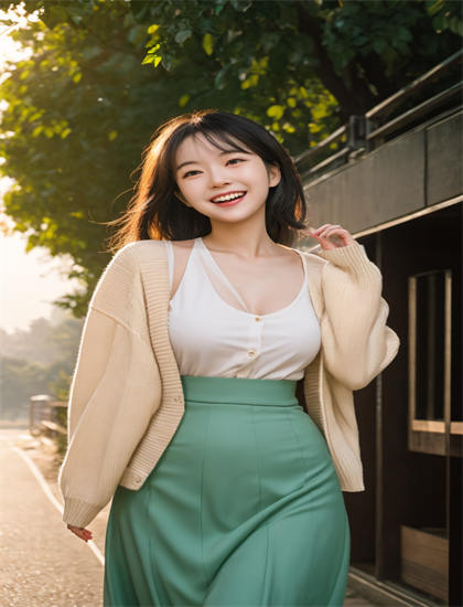 《儿子的妻子》制作历程：化妆的特效制作与角色呈现 展现影视工作者的专业精神