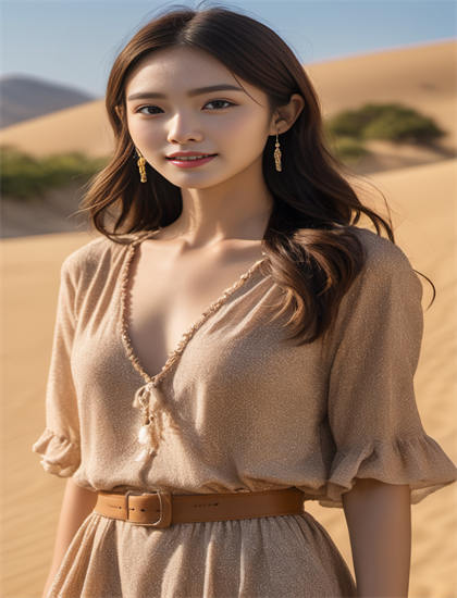 《太妹刑事》文化内涵解读：文化元素与价值观念探讨