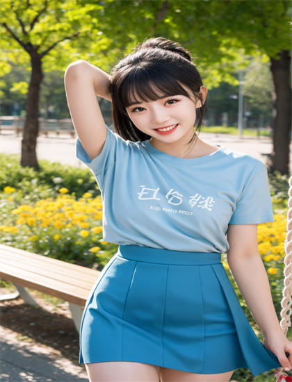 文化分析：《开荒岛民 第三季》中的文化符号与象征意义的解读 理解文化认同的建构过程