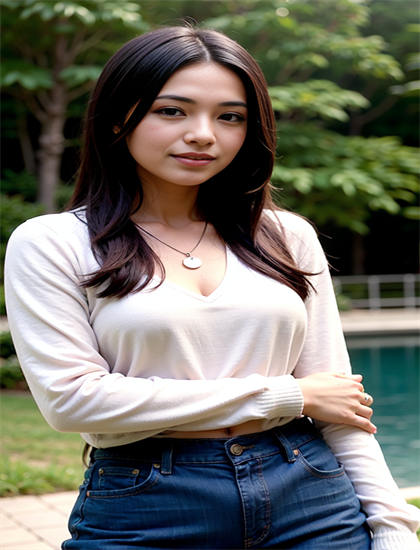 弟弟，契约婚姻求延期刷片完全手册：欣赏艺术表现与美学价值 丰富文化知识的实用方法