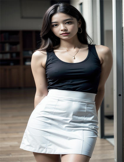 迷你剧技术揭秘：《双生杀手的崛起》的创作历程与幕后故事 ——深入探索迷你剧的艺术世界