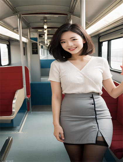 全新视角看木兰妈妈的艺术魅力与文化价值——东方与西方的碰撞