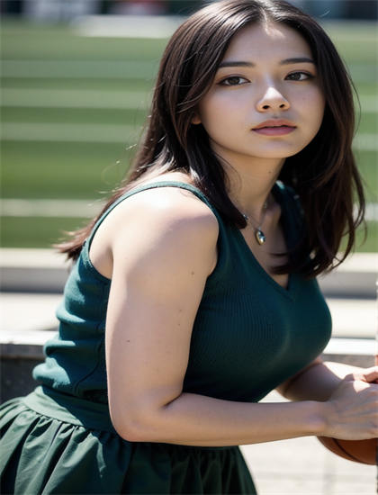 发现《精神之柱》：未被注意的细节与意义，特别收录