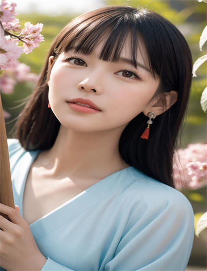 现象级作品：解码《蜃楼谜香》：从剧情到主题的探索之旅