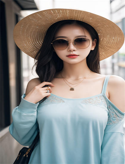 灾难片观影指南：全世界的黄金的文化内涵与社会意义 ——灾难片的专业鉴赏