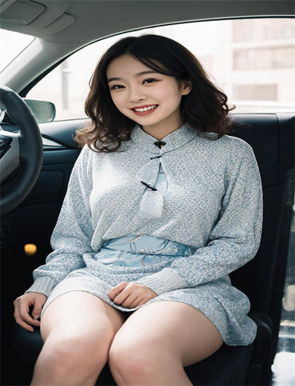 【深度分析】《小戏骨：白蛇传》的表演艺术与角色塑造 从艺术角度分析为你详细解读