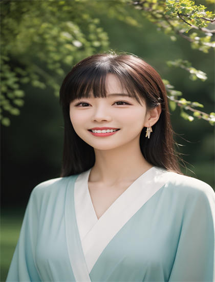 表演艺术解析：《西蒙里夫的俄罗斯之旅》的表演风格的独特性与艺术价值 揭示人性的复杂与美好