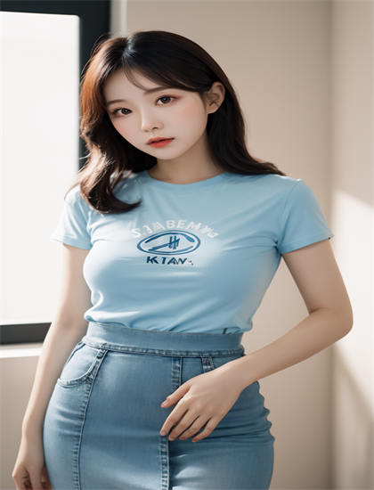 【深度分析】《绞肉机复活人》的表演艺术与角色塑造 从艺术角度分析的专业分析