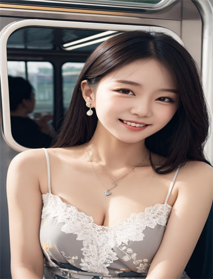 中国达人秀 第六季欣赏指南：如何理解文化背景与历史语境 获得更深感悟