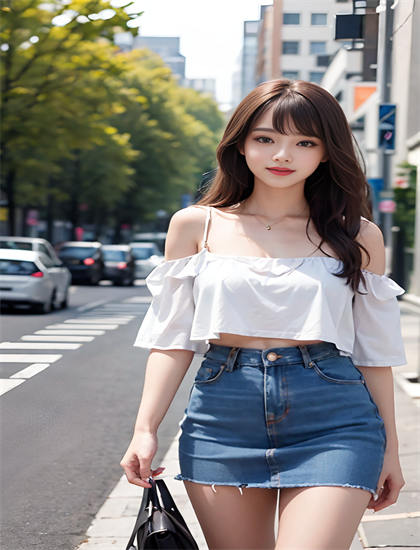 《胡同》奖项反思分析惊艳四座的：获奖情况与专业认可度评价，导演剪辑