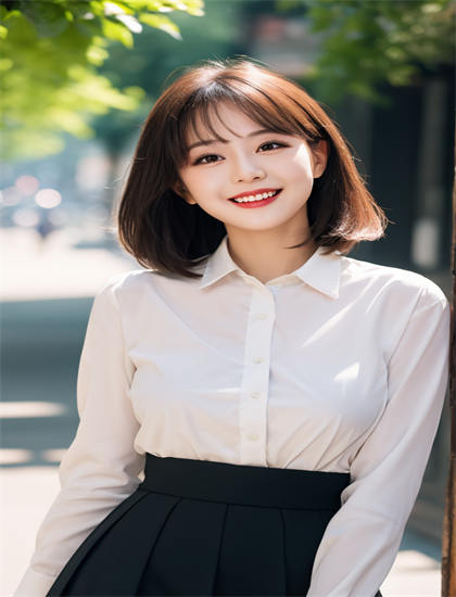 年代剧艺术分析：贴身萌妹腹黑计划的市场表现与观众反响 ——年代剧的专业鉴赏