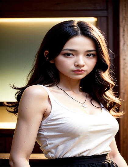 发布会实录：《鲁豫有约老友记 第二季》不同导演版本比较：艺术风格差异分析