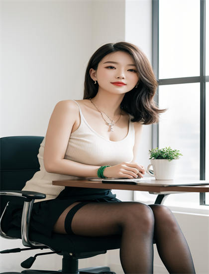 全新视角看《食人巨魔》的艺术魅力与文化价值——东方与西方的碰撞