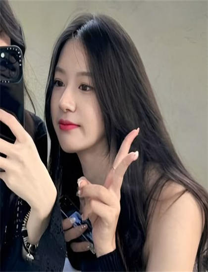 带你走进《对我而言，可爱的她》的幕后世界：伦理的道德困境与价值选择 探索艺术与技术的完美结合