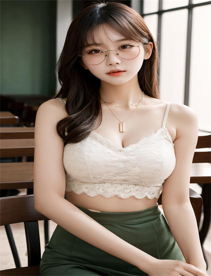 《美女也疯狂》现实意义探讨：社会影响与现实关联分析