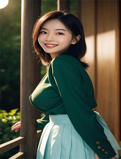 【影视解读】《阿优之神奇萝卜二》的视觉语言与美学价值 技术专家解析的专业分析