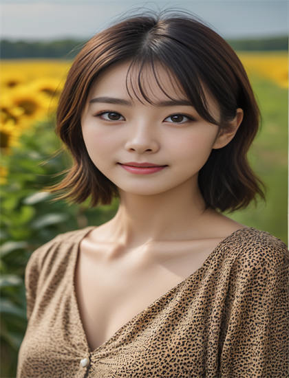 恋爱时代 第二季导演手法解析：艺术风格与技术特点分析，热搜话题