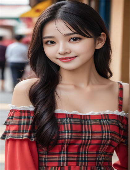 电影技术揭秘：《总有人盯上我》的创作历程与幕后故事 ——深入探索电影的艺术世界