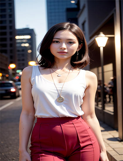 走进与卿谋的历史地位与时代意义——经典与创新的交融