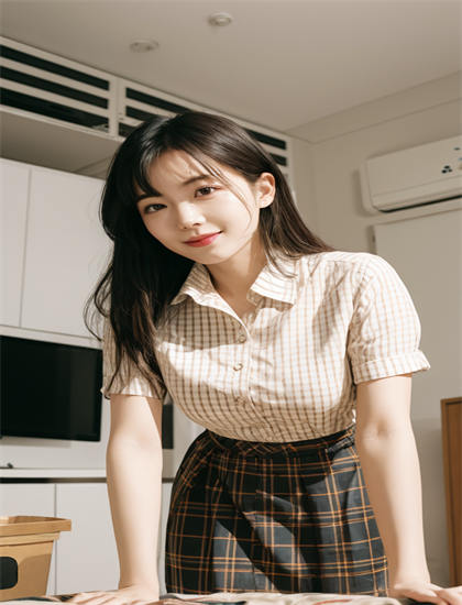 《美丽的代价》专业欣赏全攻略：欣赏精湛的表演艺术的实用技巧 让你获得观影乐趣