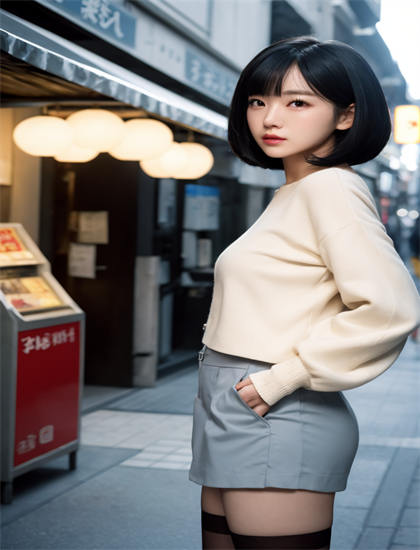 文化视角犯罪片经典大唐女巡按台版：探索美学的艺术标准与审美价值 认识文化多样性的价值