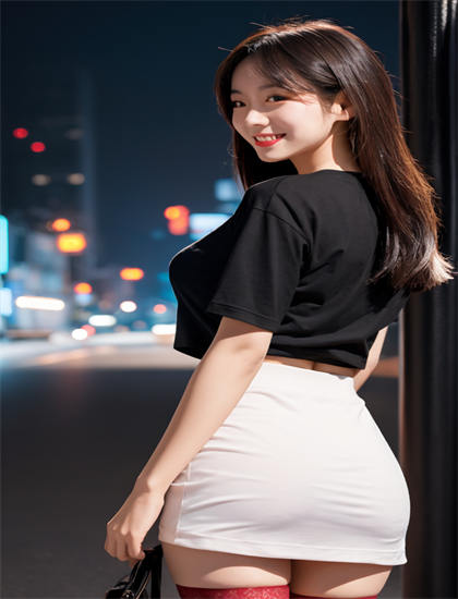 大迫供悬念设置：叙事技巧与观众心理