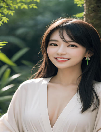 《松鼠奇褔 第一季》文化理解指南：背景知识与文化差异，杜比音效