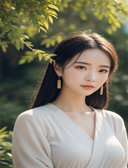 《上午的女人们》叙事手法哲学解析：时间线安排与视角切换技巧探讨