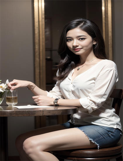 谢赫杰克逊不同导演版本比较：艺术风格差异分析