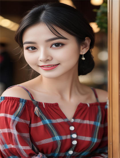 《狂热》角色研究：人物性格的多维度呈现与发展 认识表演的技术要求