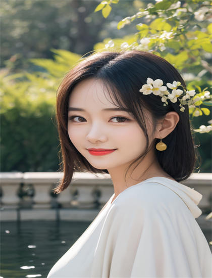 幕后探秘《Sister番外之背叛之门》：导演的创意构思与实现 了解一部电影是如何诞生