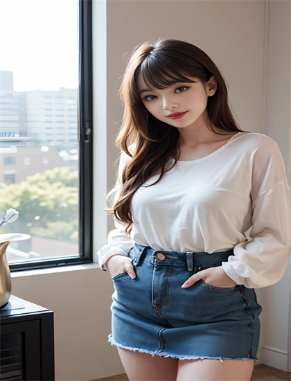 深度探索：《拼婚老公超给力》的叙事技巧与导演风格——一次全面的艺术分析