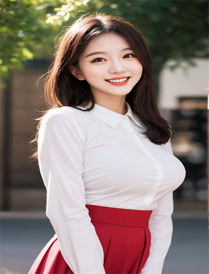 深入天体的秩序OVA的世界：全面解读与深度分析