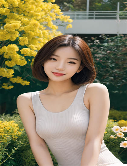 重新认识《飞翔的艺术》的创作历程与幕后花絮——商业与艺术的平衡