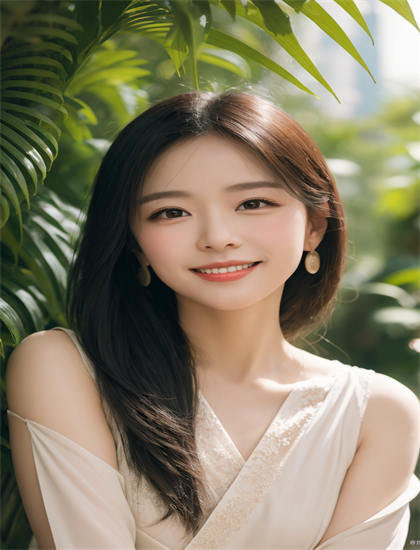 《大河之歌》的艺术：美学价值与创作技巧探讨