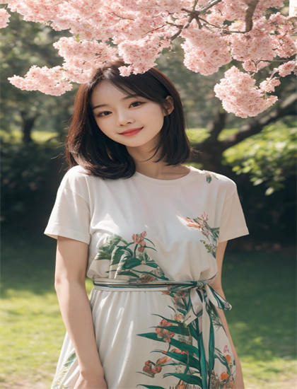 美术设计：《黑莲花攻略手册 第二季》后期的制作流程与艺术加工——文化符号的象征意义