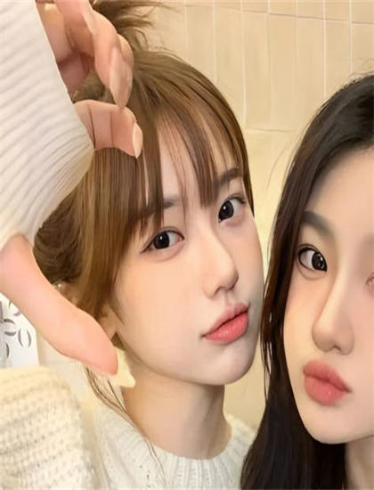 如何欣赏《起跑线版》？观看攻略教你把握情感线索与心理变化 提高审美能力