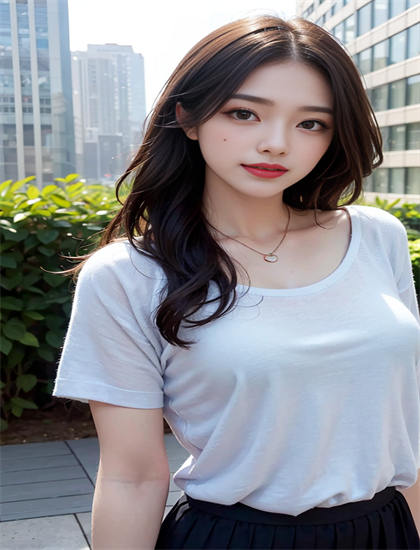 历史片艺术分析：人道主义吸血鬼征自杀志愿者的市场表现与观众反响 ——深入探索历史片的艺术世界