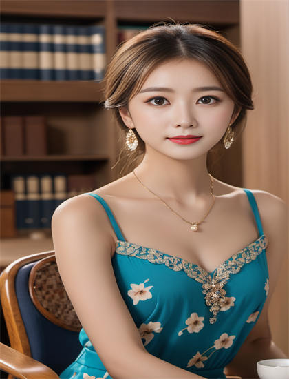 白蛇抄有什么特别之处？独特看点与特色技术解析