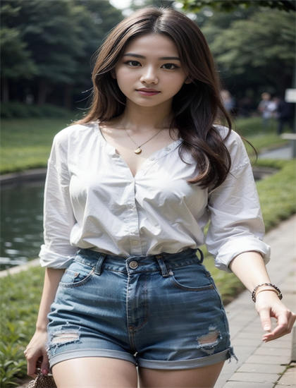 婚礼之后情感线解析：爱情、友情、亲情探讨