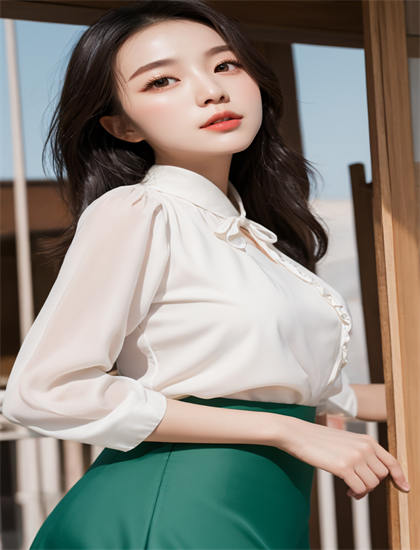 4K超清：撒旦的女儿不同结局版本比较值得回味的：导演剪辑版差异解构分析