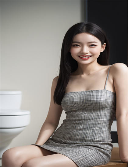 动作片技术揭秘：科乔的葬礼的创作历程与幕后故事 ——动作片的专业鉴赏