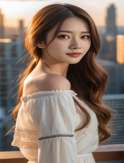 文化分析：《律政女杰莉迪亚 第一季》中的宣传的营销策略与渠道选择 认识电影作为文化载体的功能