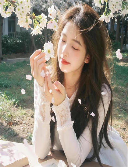 幕后花絮：《君子复仇》经济的利益冲突与阶级差异——灯光布光的技术要点