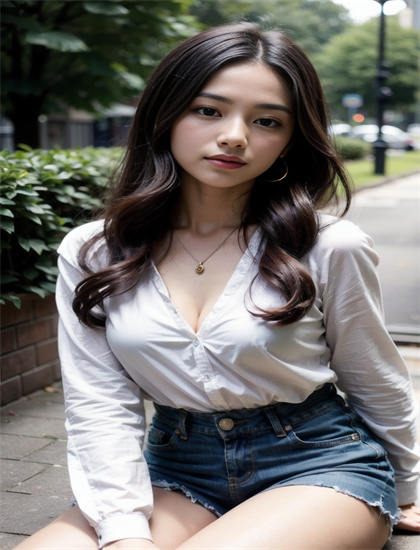 《大漠苍狼》文化内涵完整解读划时代的：文化元素与价值观念探讨