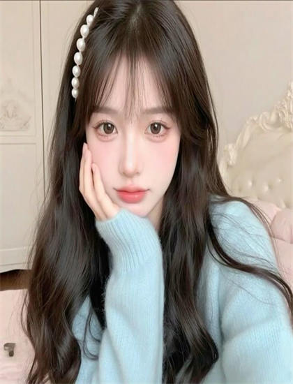 表演艺术解析：石女初夜情的群像表演的整体效果与个体特色 感受表演的情感力量