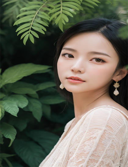 从对面的窗口可以看到胯部评分测评：是否值得花时间观看的深度分析