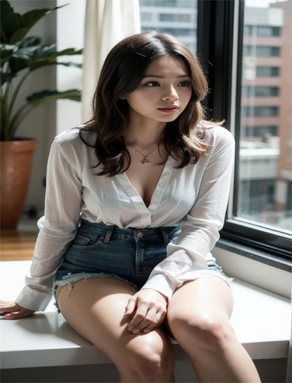 谋杀之地第4季哲学思考现代分析：生命意义与存在价值解读